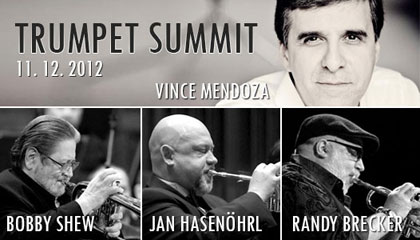 Trumpet Summit